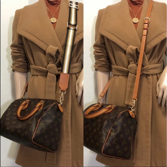 ❗️❗️additional photos ❗️❗️ - Picture 12 of 12